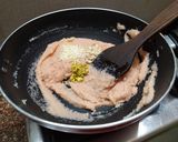 સ્વીટ હાર્ટ્સ – (Sweet Hearts Recipe In Gujarati) રેસીપી સ્ટેપ3ફોટો