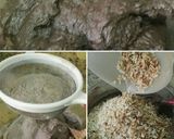 Foto del paso 5 de la receta: Brownies
