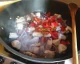 Pas rețetă Methi aloo gobi 2 fotografie