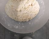 Foto del paso 1 de la receta: Limoncitos