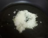 Foto del paso 2 de la receta Croquetas de pollo caseras
