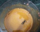 ফিস ফ্রাই (Fish fry recipe in Bengali) রেসিপি ধাপ - 2 ছবি
