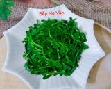 Hình bước làm 4 của món Bữa cơm gia đình 36