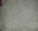 Túrógombóc recept fázis 6 fotója