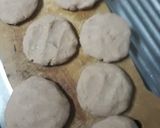 Foto del paso 6 de la receta: Milcaos