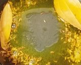 A picture of step 1 of Winter special Mix Vegetable Dry Sabji.