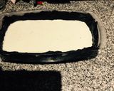 Foto del paso 5 de la receta: Torta oreo