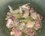 Foto langkah ke 3 dari resep 🍗🍲Ayam Rica² kemangi Simple Enak🍲🍗.