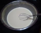 Foto langkah ke 3 dari resep Risoles mayonaise.