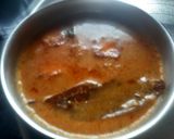 चटपटा कढ़ाई पनीर विद बटर(kadhai paneer recipe n hindi) रेसिपी चरण 4 फोटो