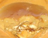 Foto del paso 6 de la receta: Postre de dulce de leche