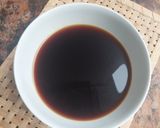 Foto langkah ke 6 dari resep Bubur Sumsum.