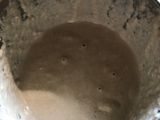 બ્રેડ અપ્પમ (Bread Appam Recipe In Gujarati)