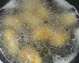 Foto del paso 4 de la receta: Bombas de papa 🤩