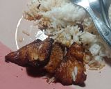 รูปขั้นตอนการทำที่ 7 ของ หมูทอดปะป๊าสไตล์