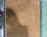 Foto del paso 2 de la receta: Cheesecake de limón y coco