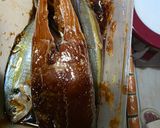 Gambar langkah 2 resipi 11:6:26 - Ikan Goreng Special.