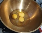 صورة لخطوة 1 من وصفة معسلة القطايف