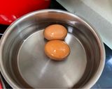 Foto del paso 1 de la receta Empanada de Atún
