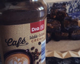 Foto del paso 4 de la receta: Barritas energéticas caseras