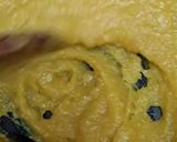 Foto del paso 4 de la receta: Dulce de batata saludable 🍠 sin azúcar agregado ni edulcorante 🍠 con agar-agar 🍠 2 ing. 🍠