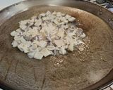 Foto del paso 1 de la receta: Fideuá de Mariscos, En Casa Cookpad... 🇪🇸 Y 🇪🇨...!