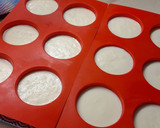 Foto del paso 2 de la receta: Flan helado de melón