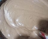 Foto del paso 3 de la receta: Pastel de chocolate
