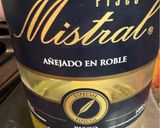 Foto del paso 1 de la receta: Pisco Sour Chileno estilo Ally