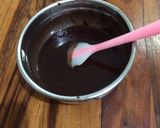 Foto langkah ke 1 dari resep Brownies.