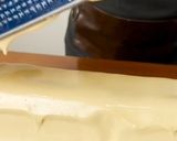 Foto del paso 5 de la receta: Rico helado con 2 ingredientes