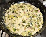 Foto del paso 12 de la receta: Nidos de matambre al verdeo