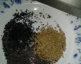 Aloo bhujiya recipe step 2 photo