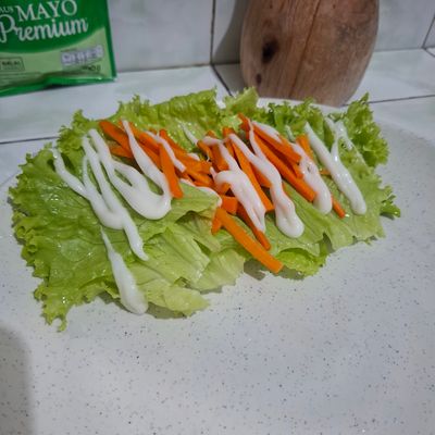 Langkah 4