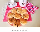 عکس مرحله 2 از دستور عکاس هفته (2)