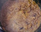 Foto langkah ke 4 dari resep Pakistani Biryani Rice.