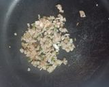 फराळी वडे (उपवासाचे वडे) रेसिपी स्टेप 2 फोटो 