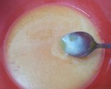 Foto langkah ke 1 dari resep Kacang Telur.