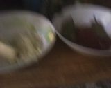 Foto del paso 3 de la receta: Pollito con aderezo especial