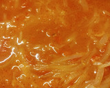 Foto del paso 5 de la receta: Guiso de lentejas vegano y súper simple
