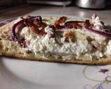 Kenyérlángos recept fázis 1 fotója