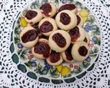 Foto del paso 4 de la receta: Pepas fáciles