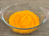 Mango Kadhi-Summer Special