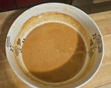 秋葵濃湯蓋飯 Gumbo的食譜步驟3照片