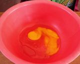 Foto langkah ke 1 dari resep Kue Murah, Ide usaha! Resep & Cara Membuat Wingko Babat.