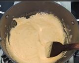 સીંગદાણા ચીકી (Peanut Chikki Recipe In Gujarati) રેસીપી સ્ટેપ5ફોટો
