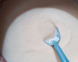 Foto del paso 2 de la receta: Crema de coliflor, papa y manzana🍎🌼🥔