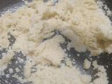 मँगो शिरा (mango shira recipe in marathi)