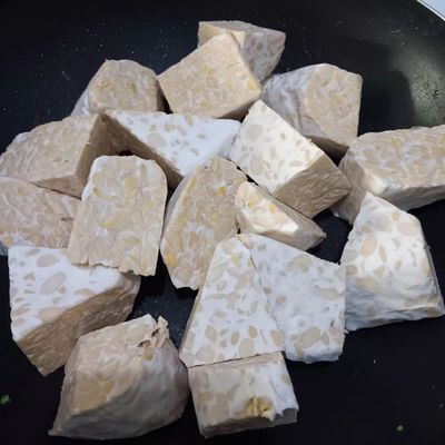 Langkah 1