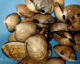 Foto del paso 1 de la receta: Almejas